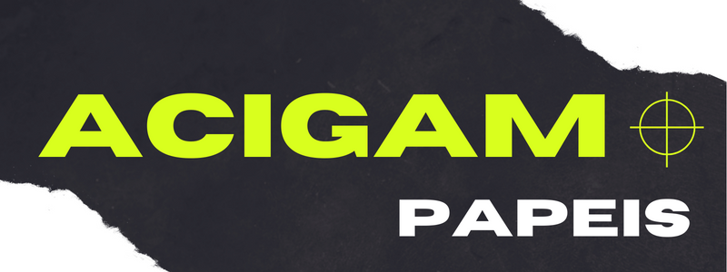 ACIGAM PAPEIS